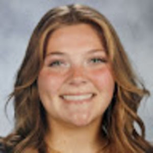 Meet your Posher, Evy